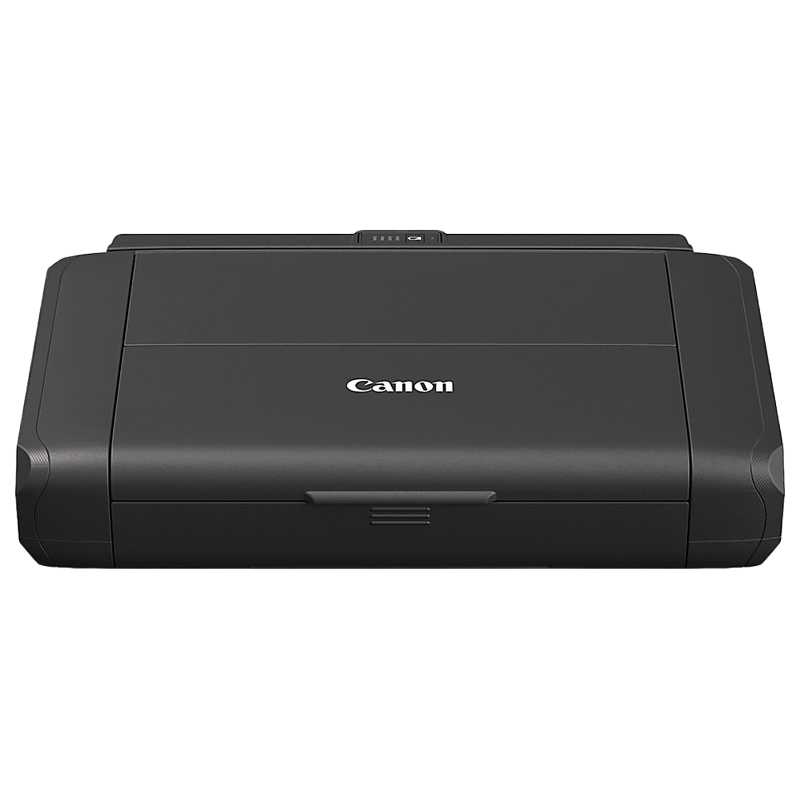 Canon® PIXMA™ TR150 Wireless Mobile Color Printer